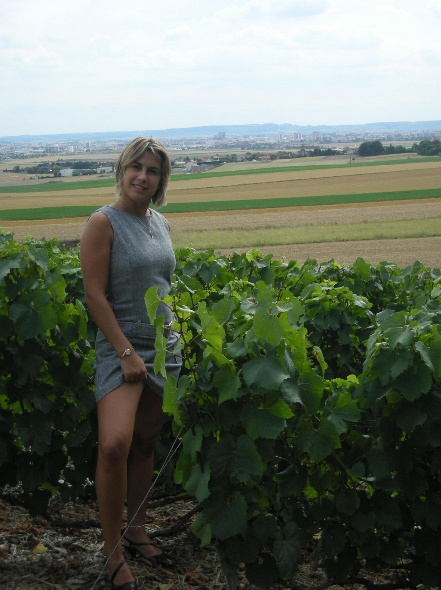 AnnaBella37 aus Thüringen,Deutschland