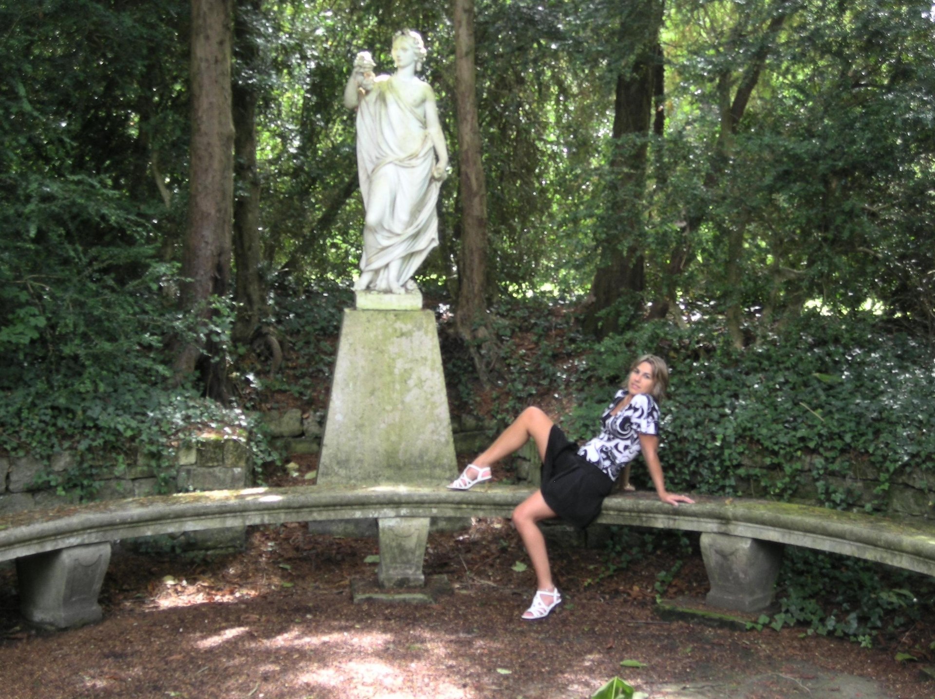 AnnaBella37 aus Thüringen,Deutschland