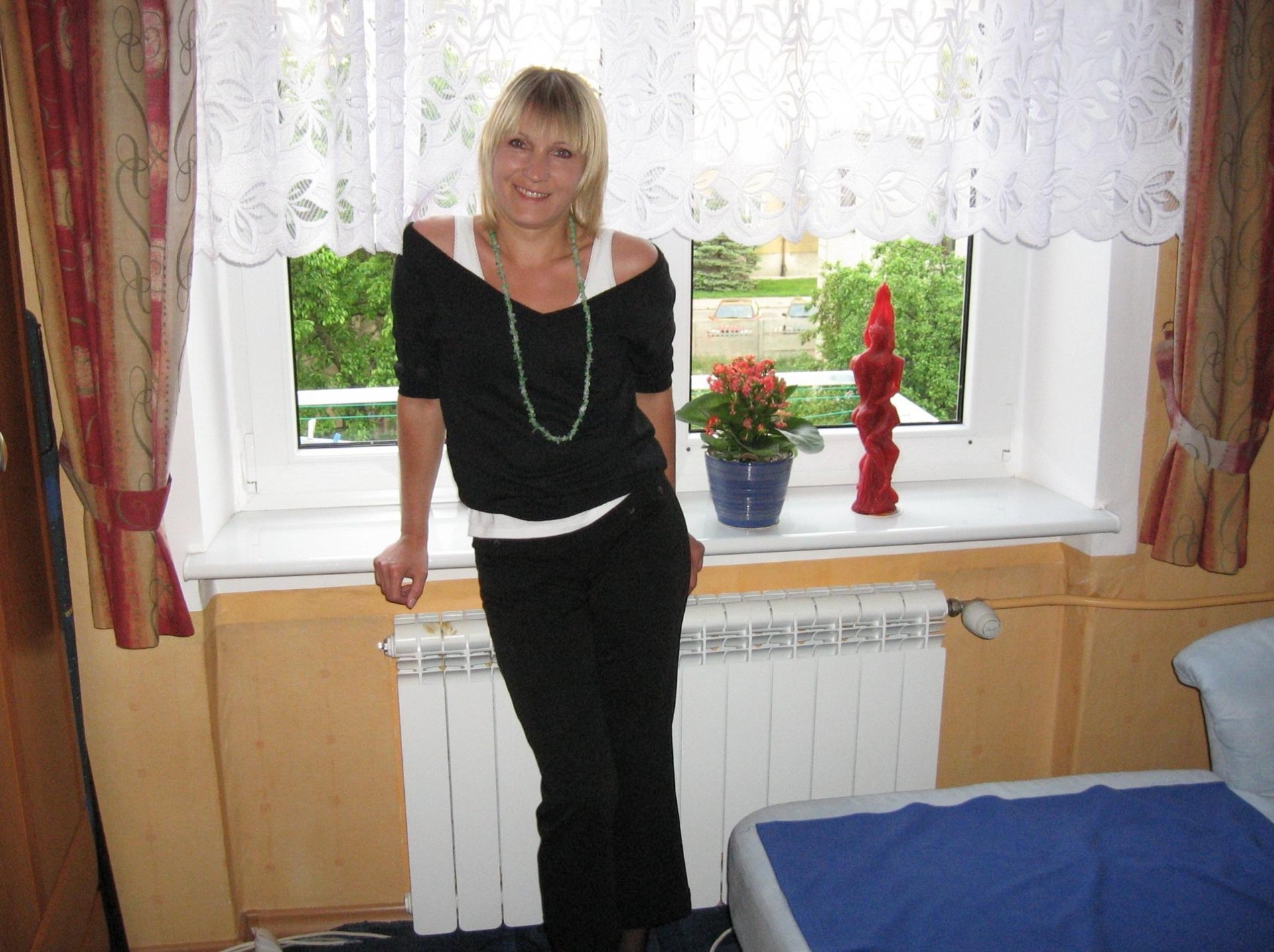 Clarella aus Tirol,Österreich