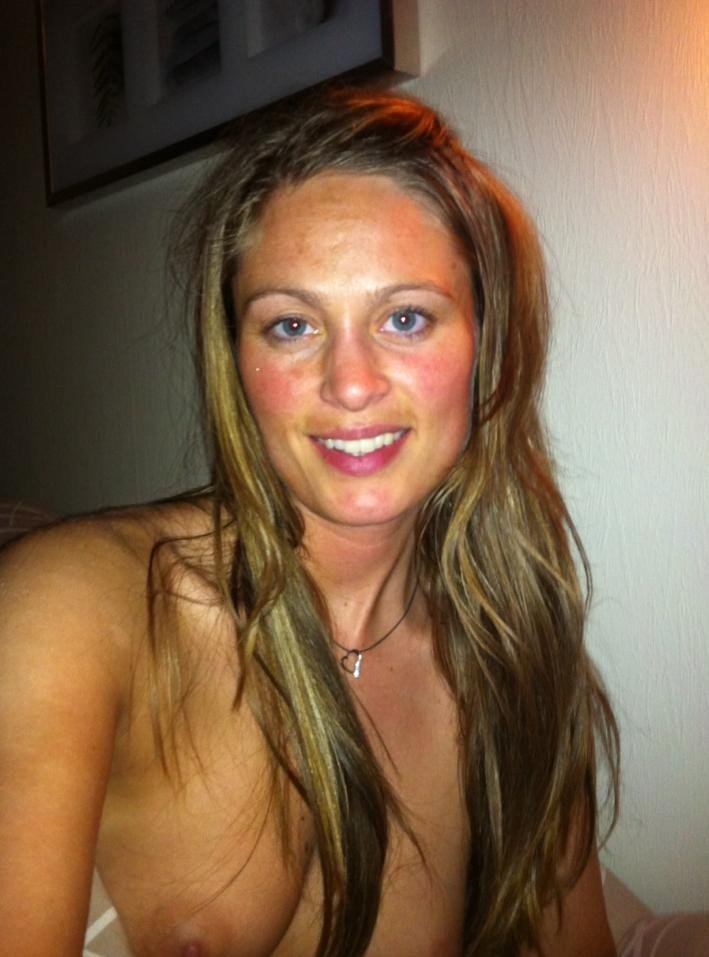 HellerKopf aus Nordrhein-Westfalen,Deutschland