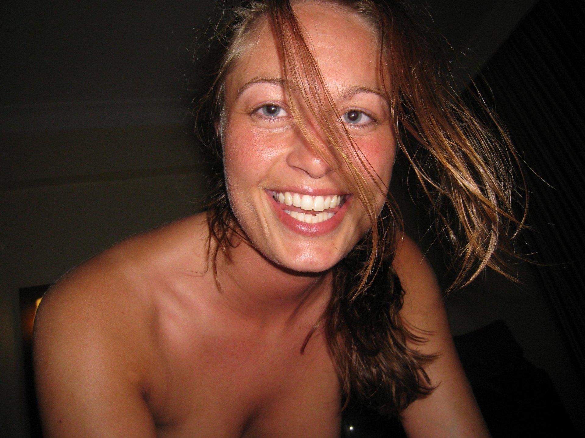 HellerKopf aus Nordrhein-Westfalen,Deutschland