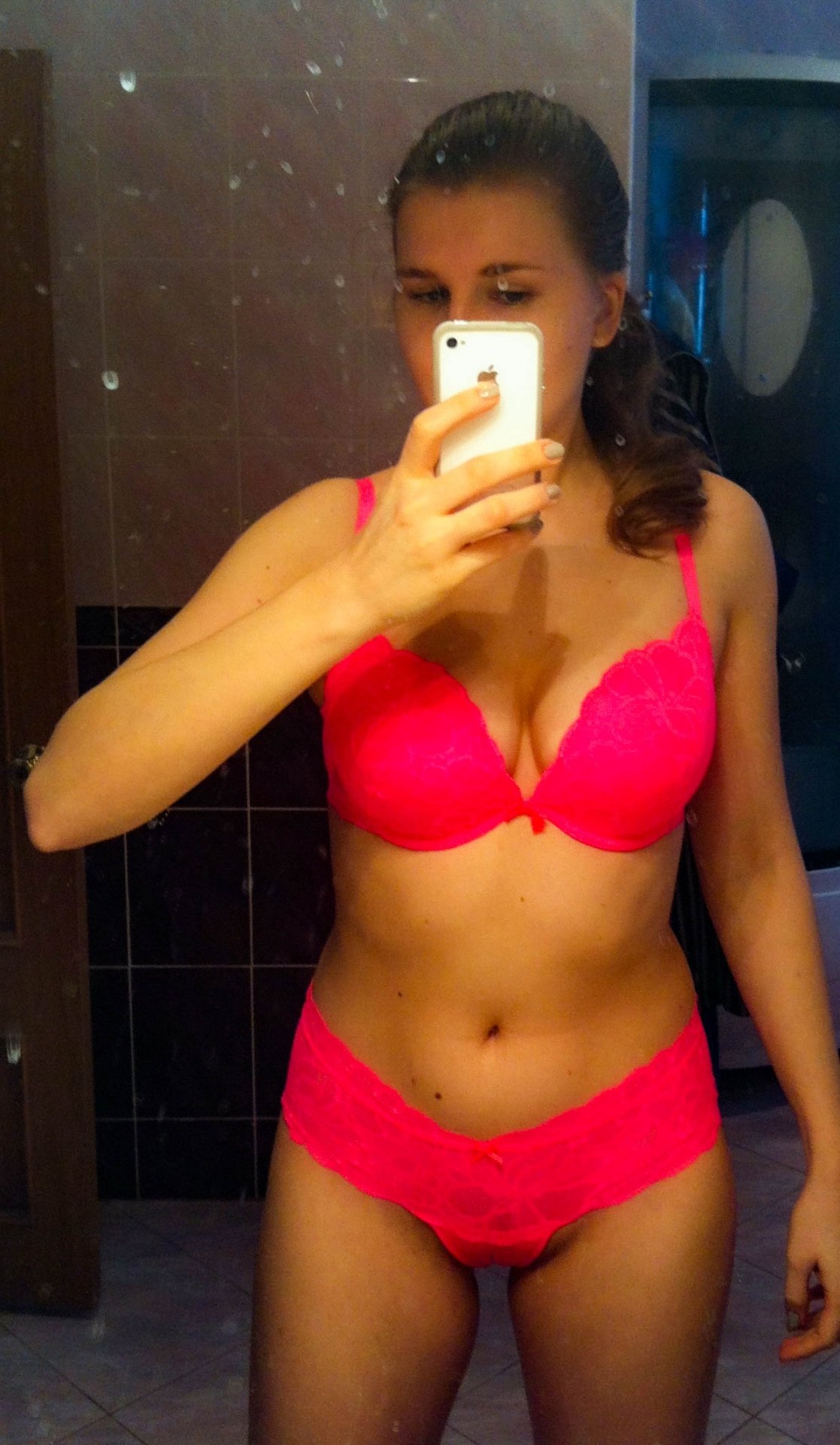 MrsTitty aus Nordrhein-Westfalen,Deutschland