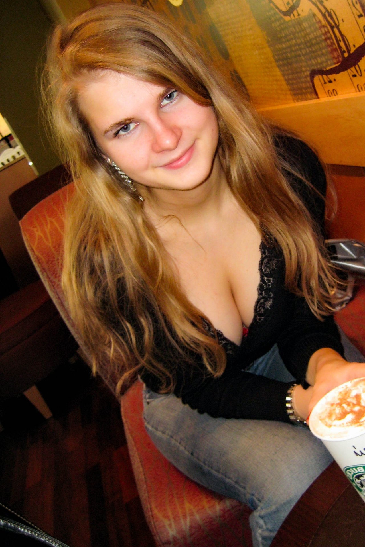 MrsTitty aus Nordrhein-Westfalen,Deutschland