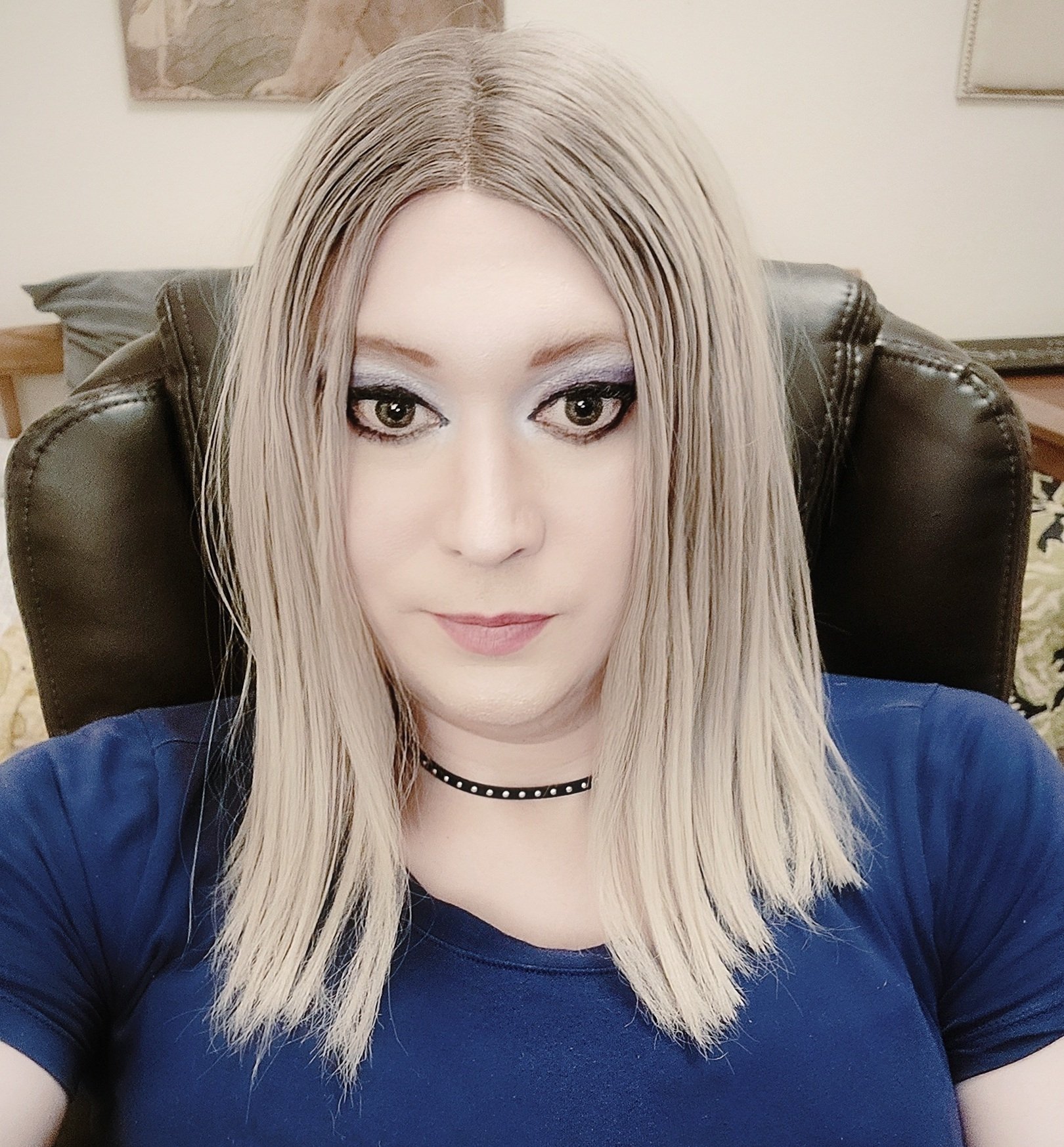 NimmMichHeiss26 aus Baden-Württemberg,Deutschland