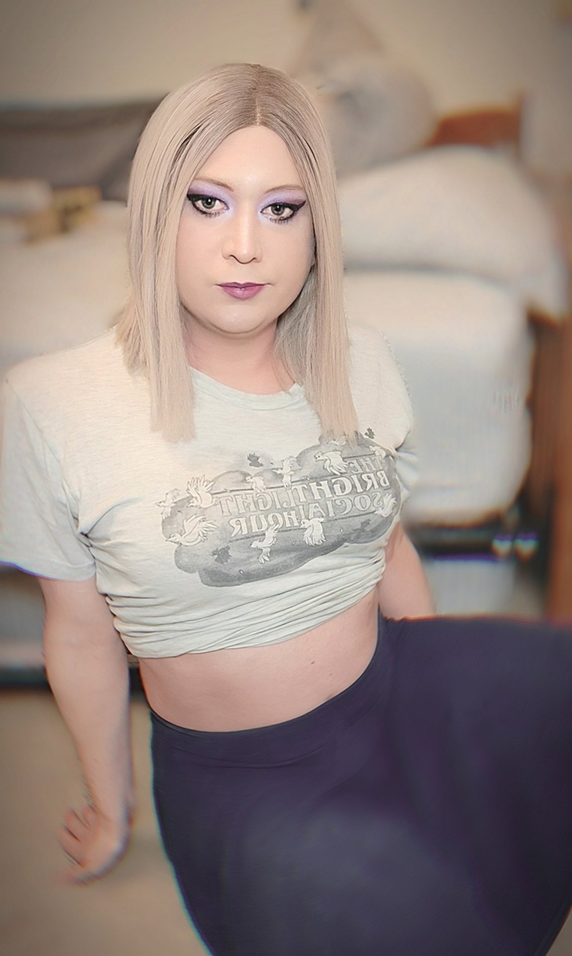 NimmMichHeiss26 aus Baden-Württemberg,Deutschland