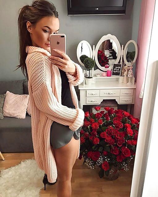 Tara aus Nordrhein-Westfalen,Deutschland