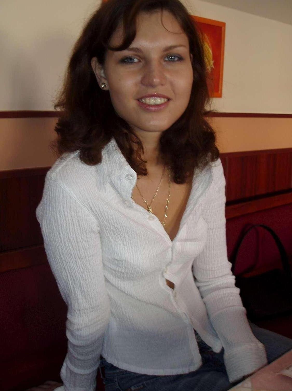 Teresa34 aus Thüringen,Deutschland