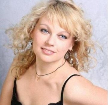 Herzdame007 aus Sachsen,Deutschland