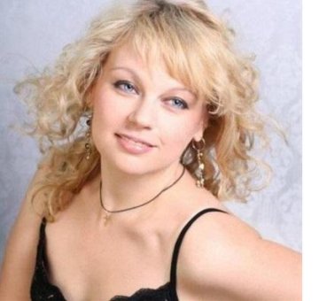 Herzdame0071 aus Sachsen,Deutschland