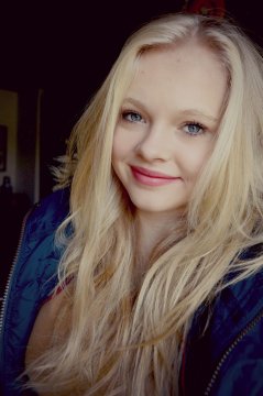 SvenjaMainz aus Rheinland-Pfalz,Deutschland