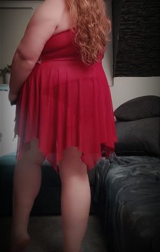 Vio30 aus Nordrhein-Westfalen,Deutschland