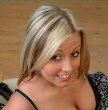 Vivi15 aus Bayern,Deutschland