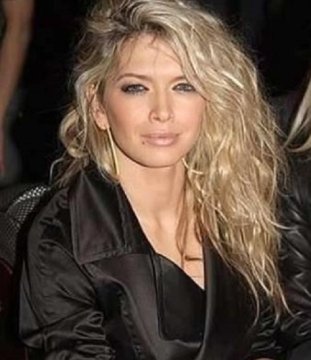 badenixe41 aus Bayern,Deutschland