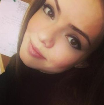 flowerpower aus Hessen,Deutschland